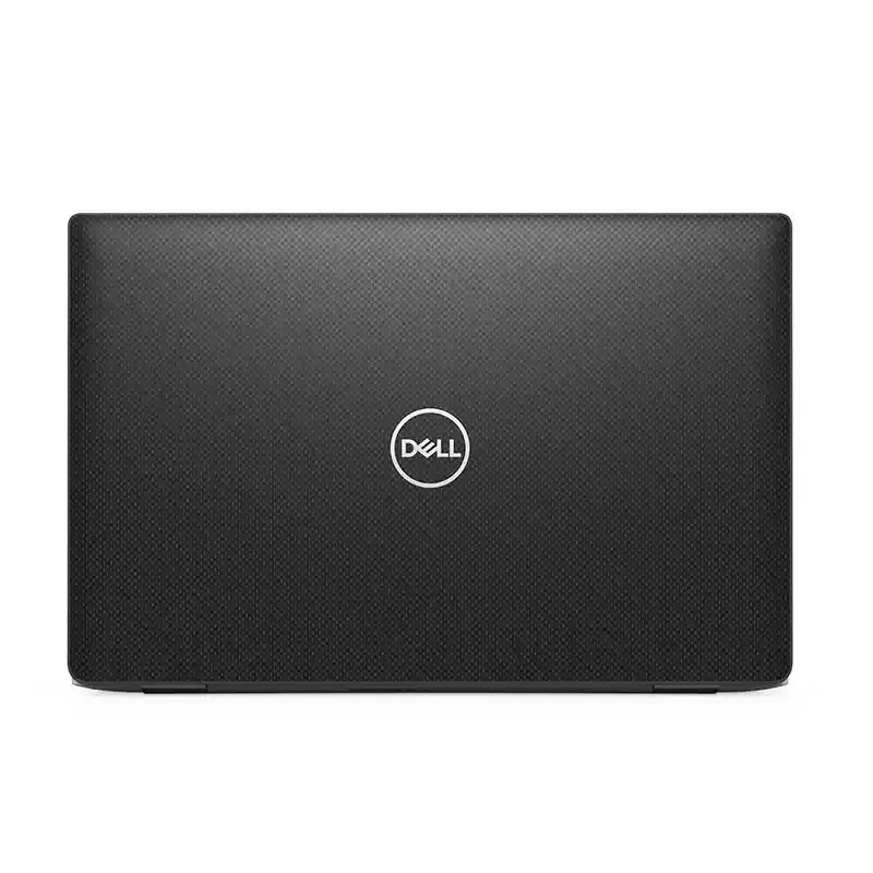 Dell Latitude | 7420 TOUCH | Core i5 - 11th Gen | 14" HD | Windows 11 | Refurbished