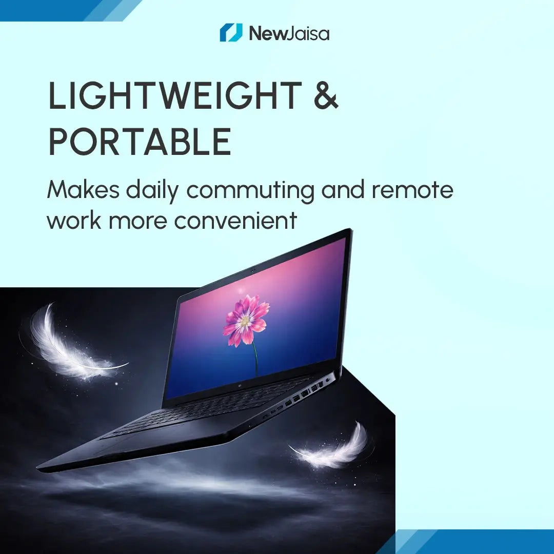 Dell Latitude Laptop | 7480 | Intel i7-6th Gen | 14" HD | Win 11 Pro | Refurbished Dell