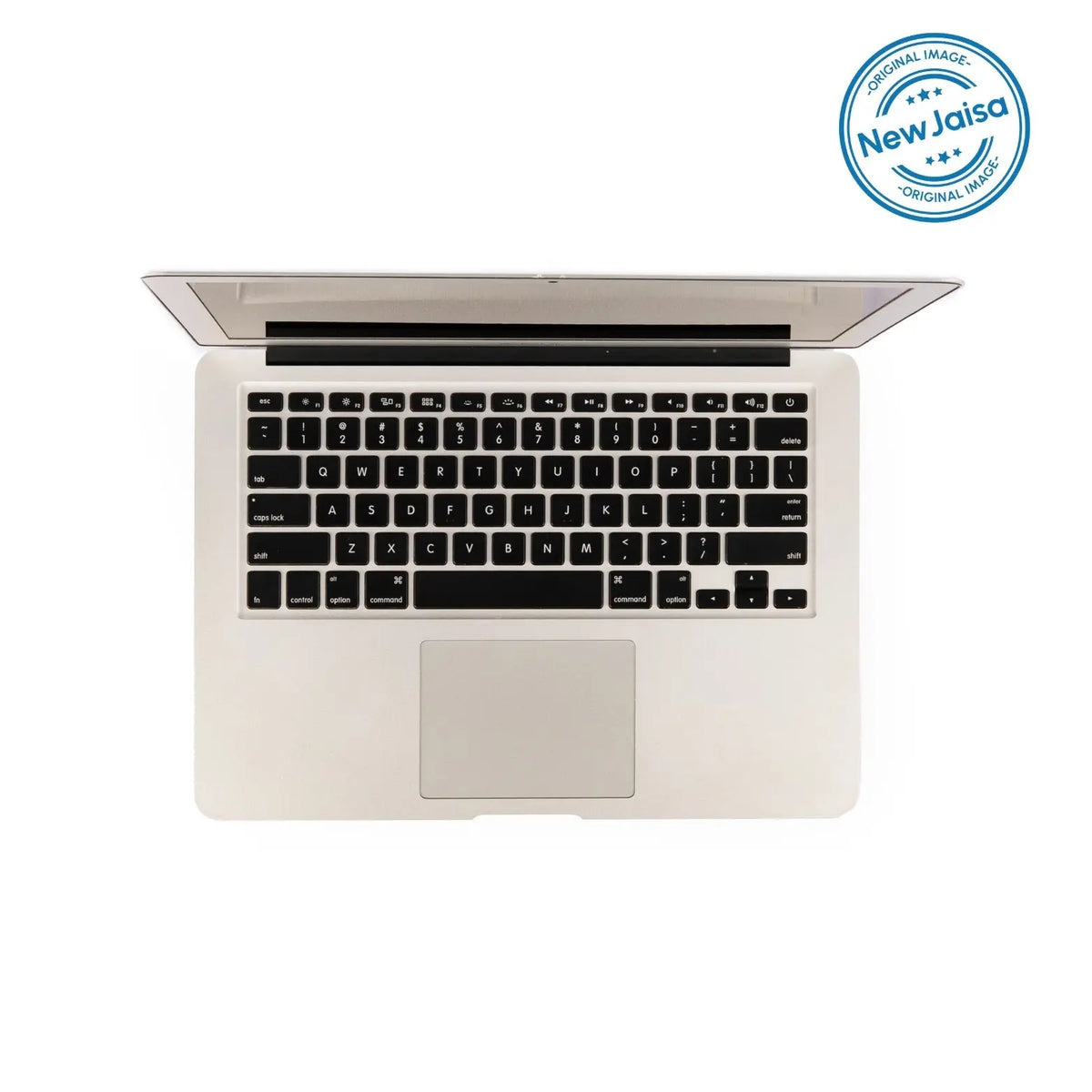 MacBook Air 2017 Model Laptop