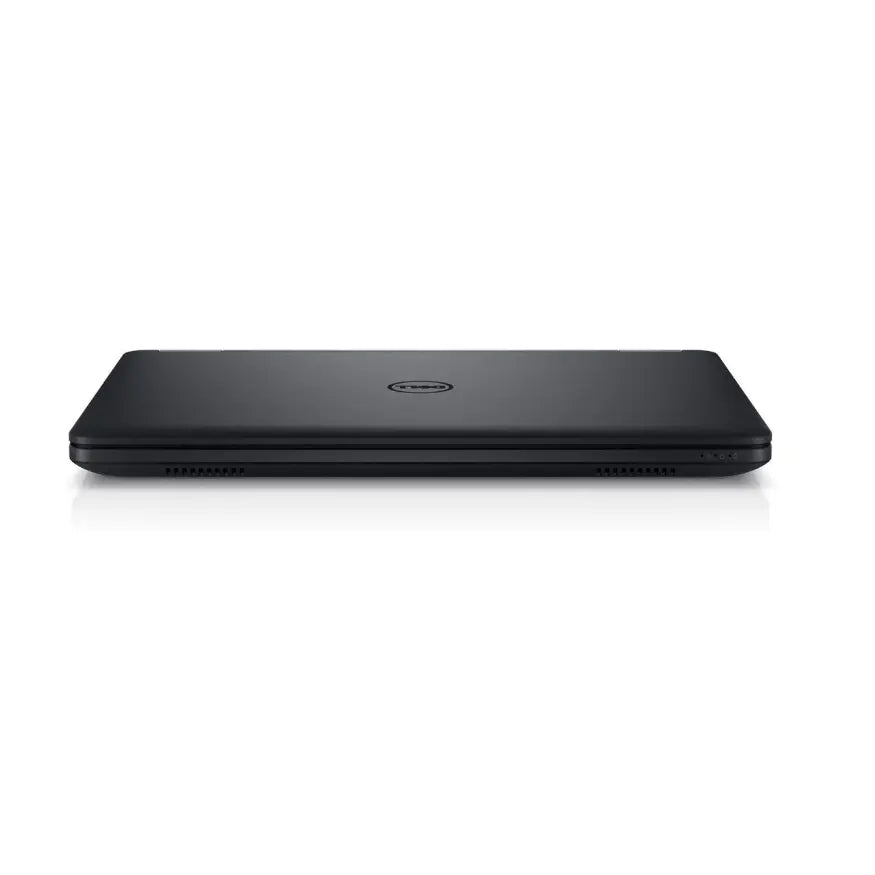 Dell Latitude Laptop E5270 Intel i5-6th Gen