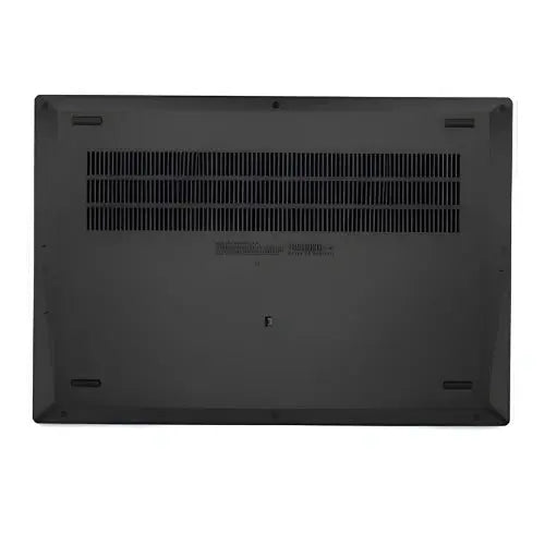 Lenovo ThinkPad X1 Carbon Touch refurbished laptop Intel Core i5 8th Gen 14 inch HD Windows 11 | NewJaisa
