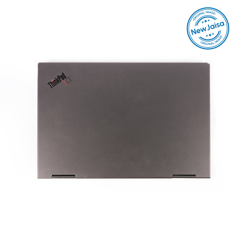 Lenovo Thinkpad X1 Yoga i7 10th