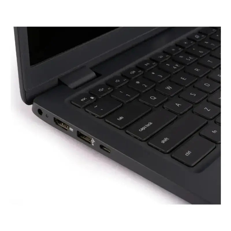 Dell Latitude Laptop 3420 Intel i7-8th Gen 14" HD – NewJaisa