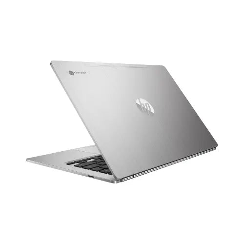 HP Chromebook Laptop 13 G1 