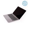 Macbook Pro TouchBar 2020 