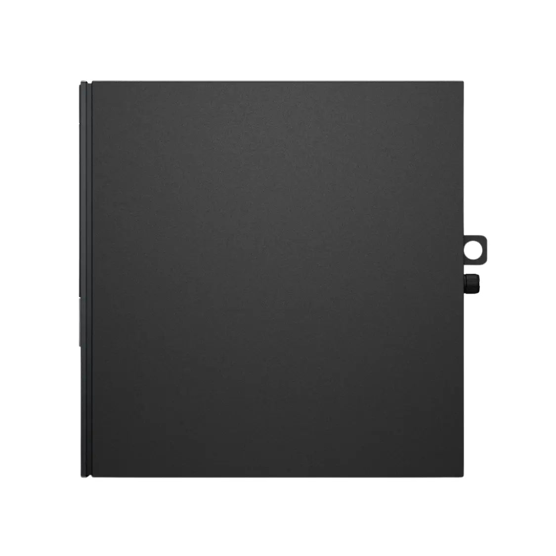 Dell Optiplex 3040M Mini Mini PC i5 6th