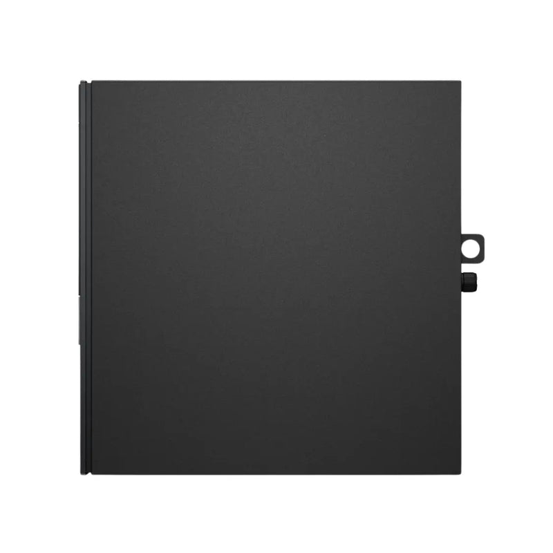 Dell Optiplex 3040M Mini Mini PC i5 6th