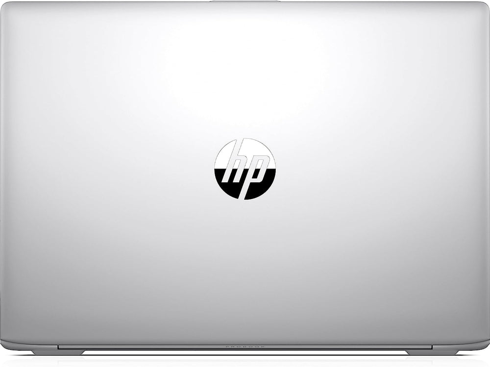 HP ProBook 430 G5 | i7-8th Gen | 13.3" HD | Win 11