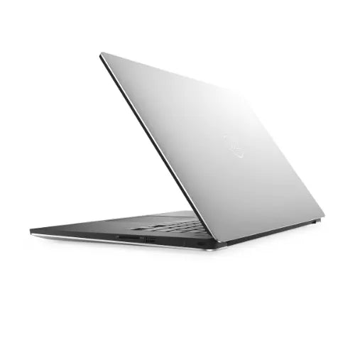 Dell Precision Laptop | 5540 | Intel i7-9th Gen | 15.6" HD | 4GB Graphics Card | Win 11 Pro | Refurbished