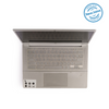 HP Chromebook C640 i5 10th
