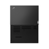 Lenovo L15 i3 10th