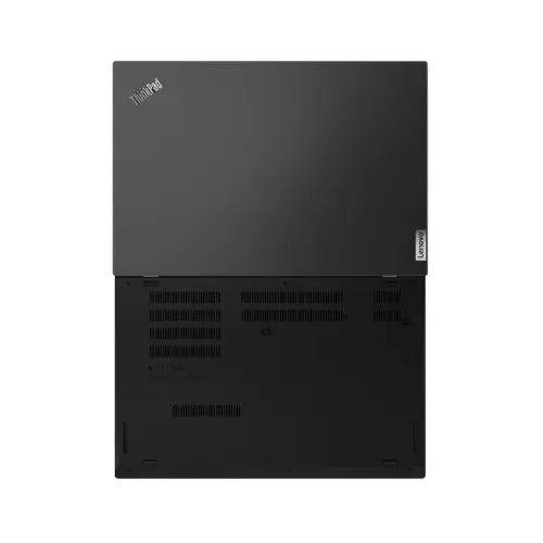 Lenovo L15 i3 10th