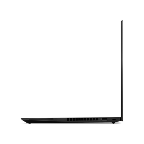 Lenovo ThinkPad Laptop Intel i7-10th Gen
