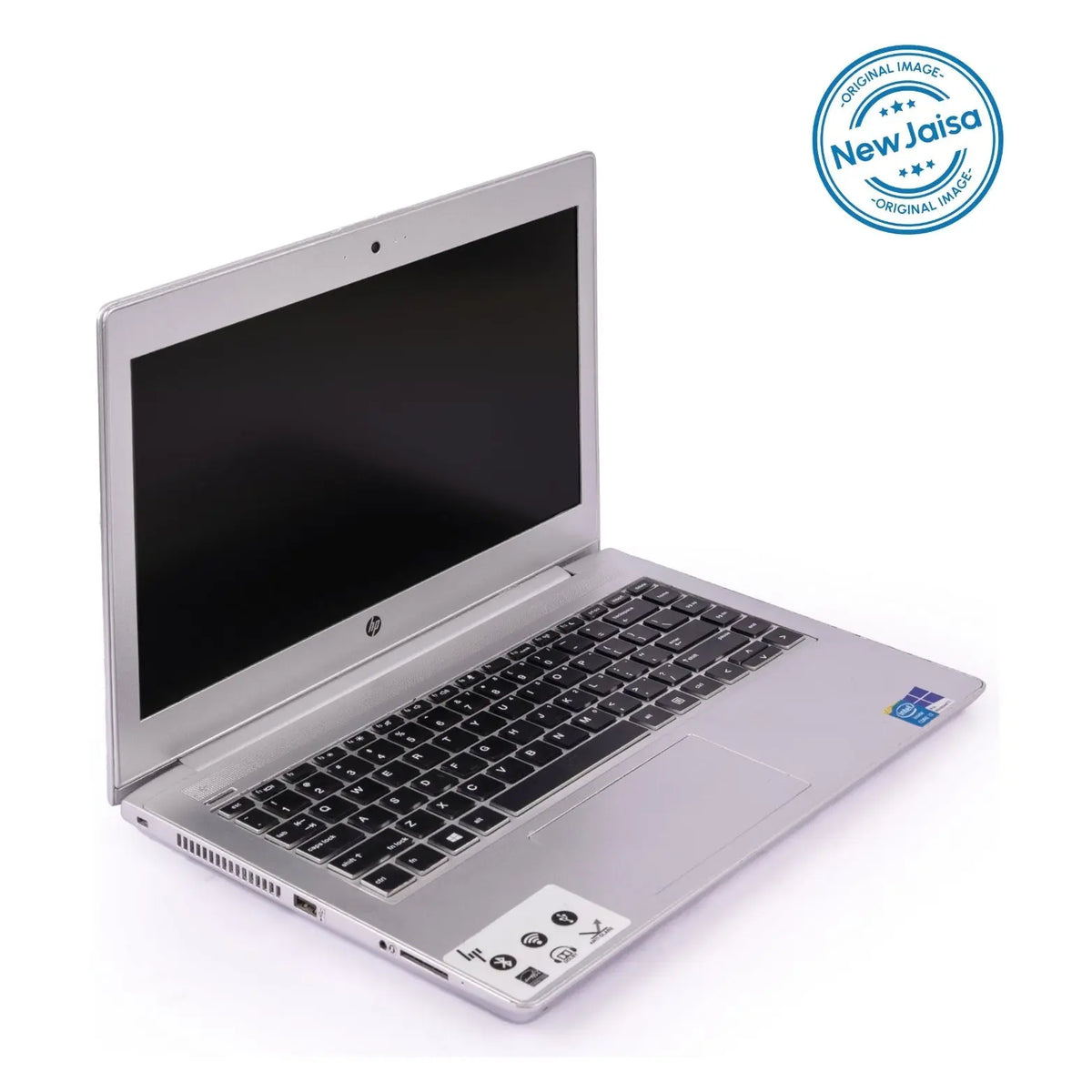 HP ProBook Laptop | 430 G5 | Intel i5-7th Gen