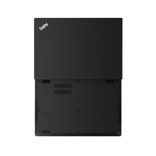 Lenovo L390 i5 8th Gen