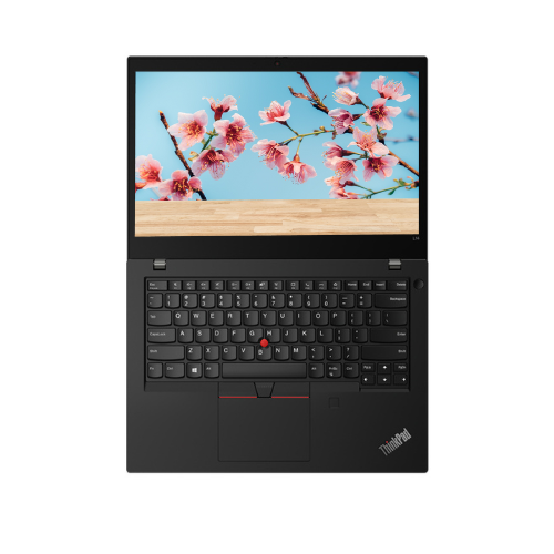 Lenovo ThinkPad L14 Gen 1 Intel i5-10th Gen