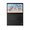 Lenovo ThinkPad L14 Gen 1 Intel i5-10th Gen