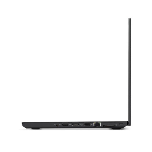 Lenovo T470 i7 6th Gen