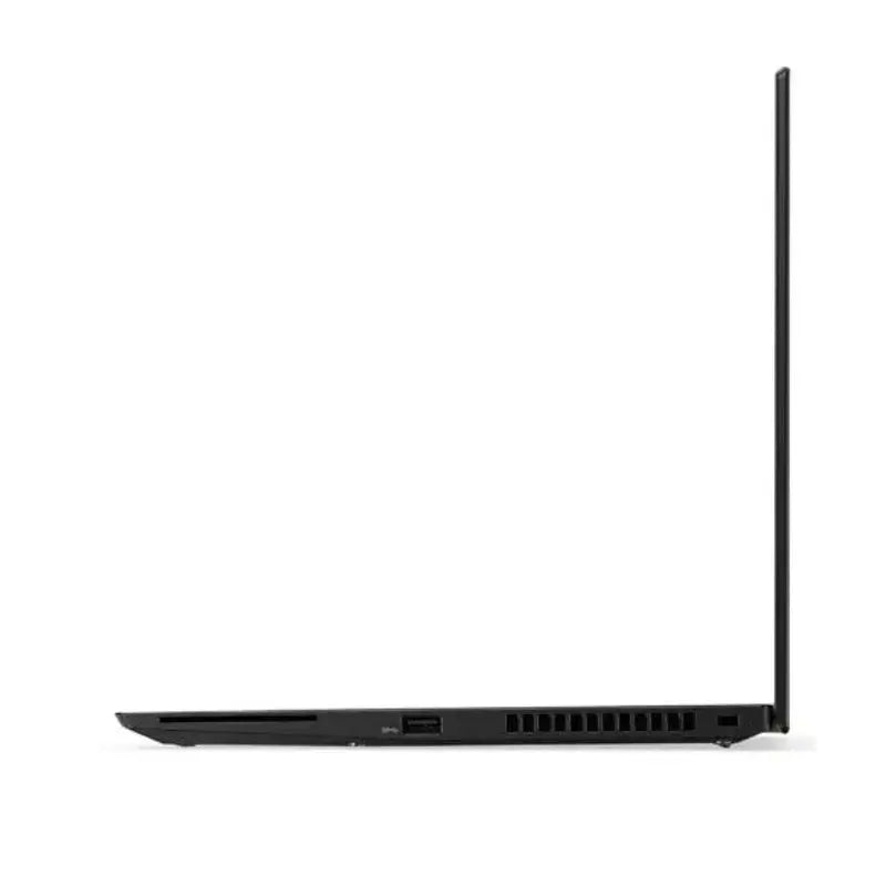 Lenovo ThinkPad Laptop | T480s | Intel i5-7th Gen | 14" HD | Win 11 Pro | Refurbished