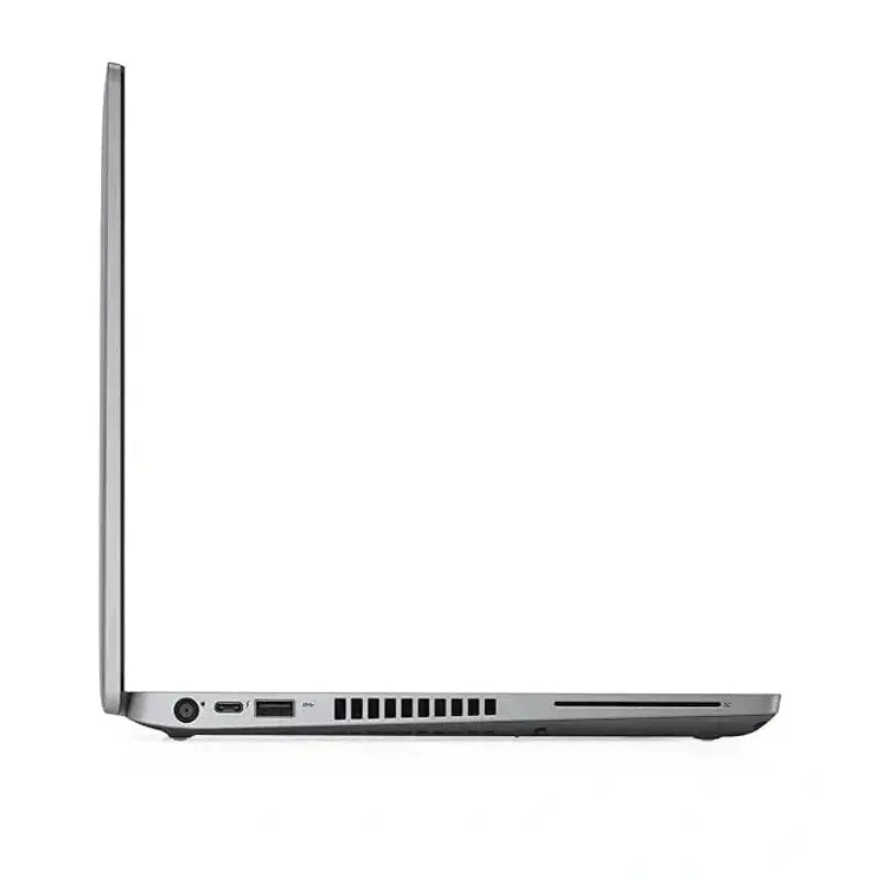 Dell Latitude Laptop | 5410 | Intel i5-10th Gen | 14" HD Touchscreen | Win 11 Pro| Refurbished