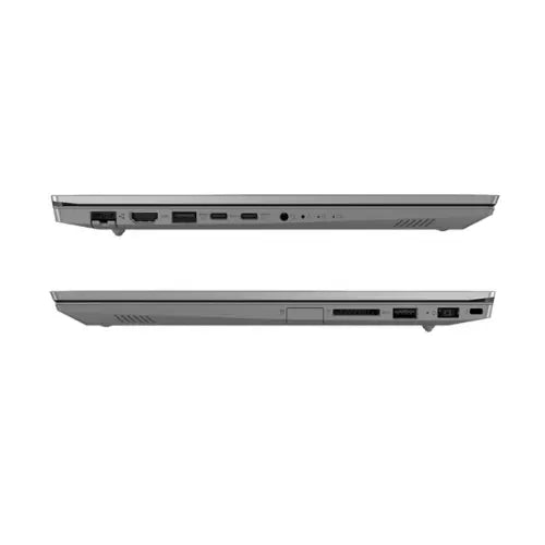 Lenovo ThinkBook 15