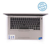 Dell Latitude Laptop | 5411 | Intel i7-10th Gen