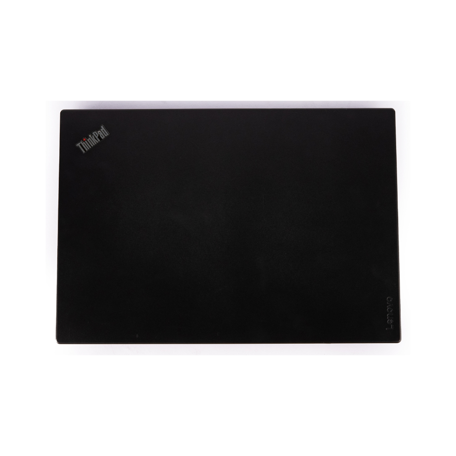 Lenovo ThinkPad Laptop | L490 | Intel i5-8th | 14" HD | Win 11 Pro | Refurbished