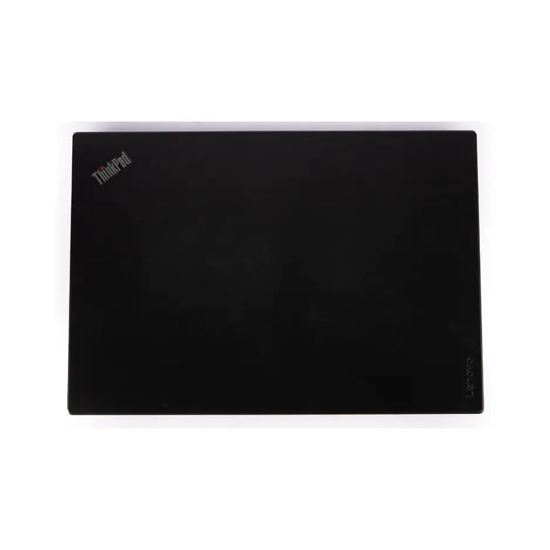 Lenovo ThinkPad Laptop | L490 | Intel i5-8th | 14" HD | Win 11 Pro | Refurbished