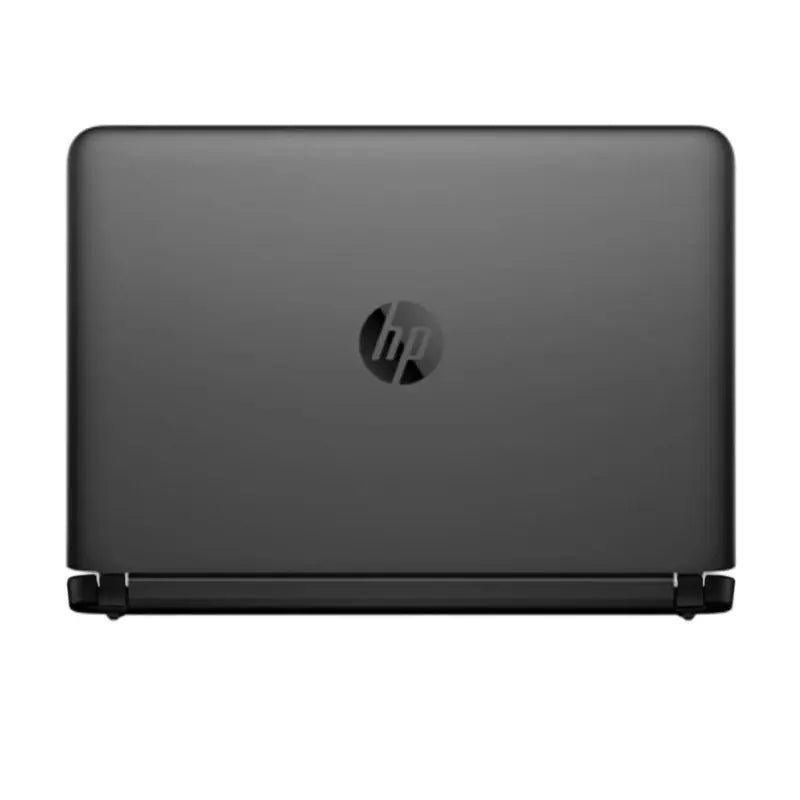 HP ProBook 440 G3 DDR4 i5 6th Gen Refurbished Laptop | NewJaisa