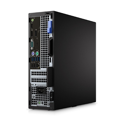 DELL OptiPlex 7040 i3 6th