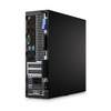DELL OptiPlex 7040 i3 6th