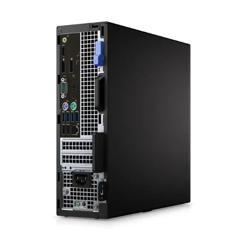 DELL OptiPlex 7040 i3 6th