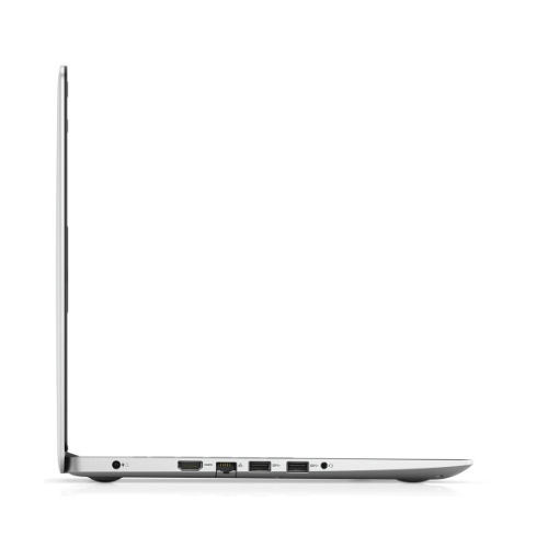 Dell Inspiron Laptop | 5570 | Intel i7-8th Gen | 15.6" HD | 4 GB Graphics Card | Win 11 Pro | Refurbished