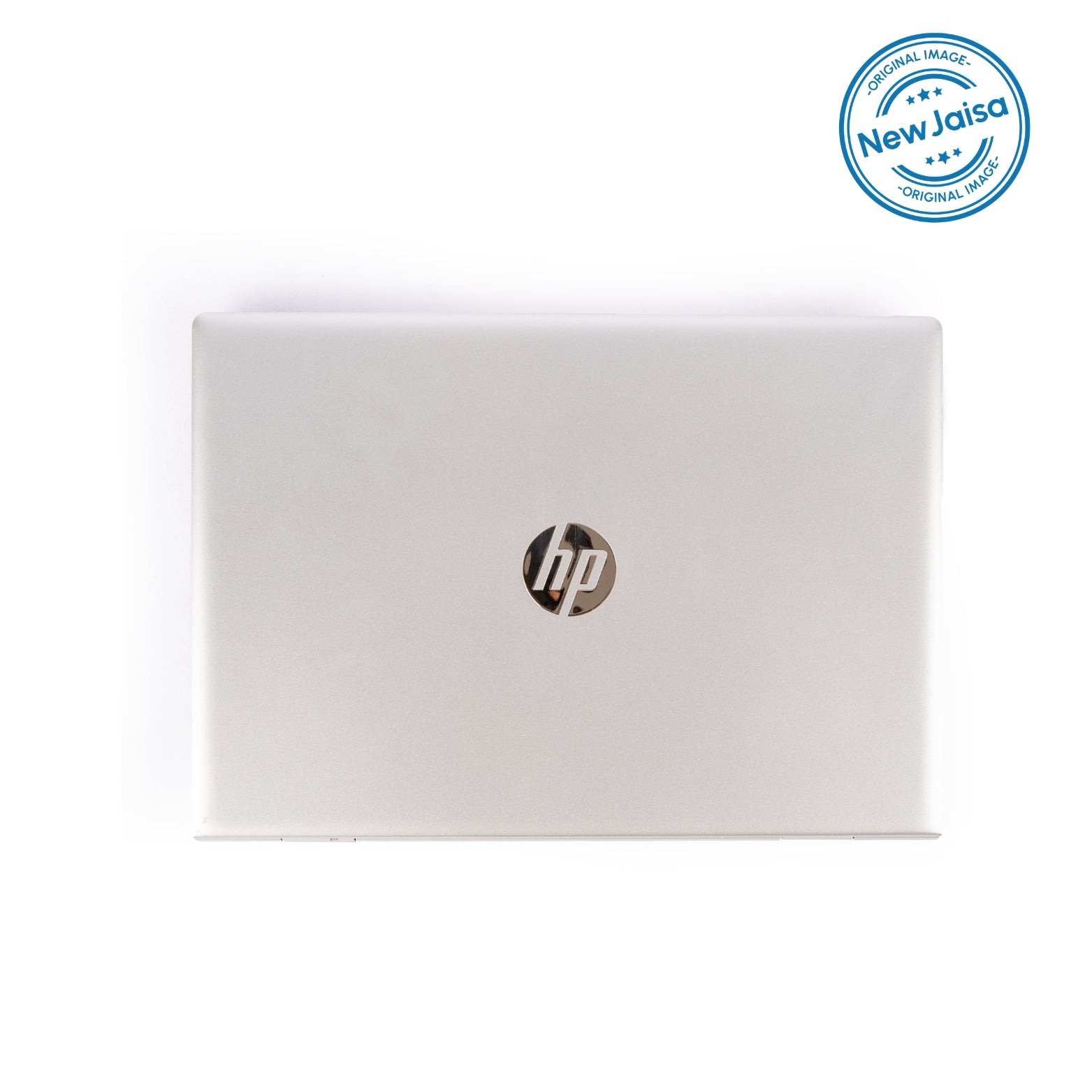 HP ProBook Laptop | 645 G4 | AMD Ryzen 5 Pro 