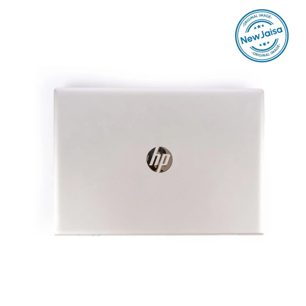 HP ProBook Laptop | 645 G4 | AMD Ryzen 5 Pro 