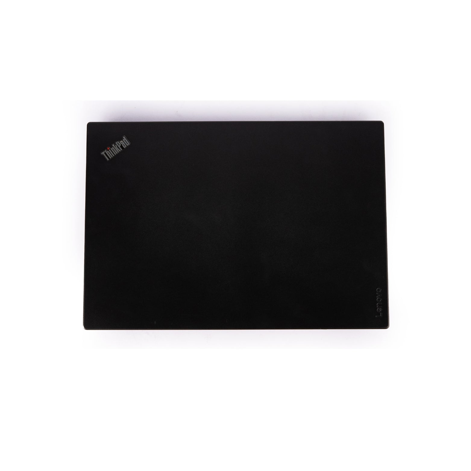 Lenovo ThinkPad Laptop | L490 | Intel i7-8th