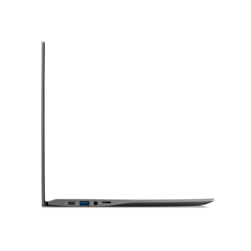 Acer Chromebook Spin 713 Laptop | Intel i5-10th gen