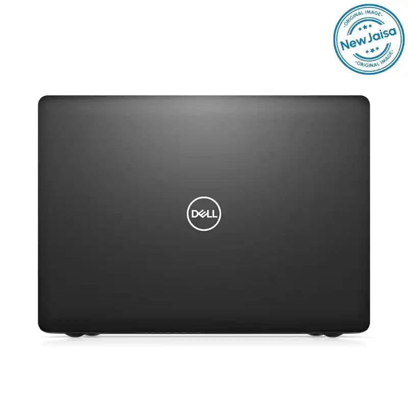 Dell Latitude 3490 refurbished laptop Intel Core i7 8th Gen 14 inch HD | NewJaisa