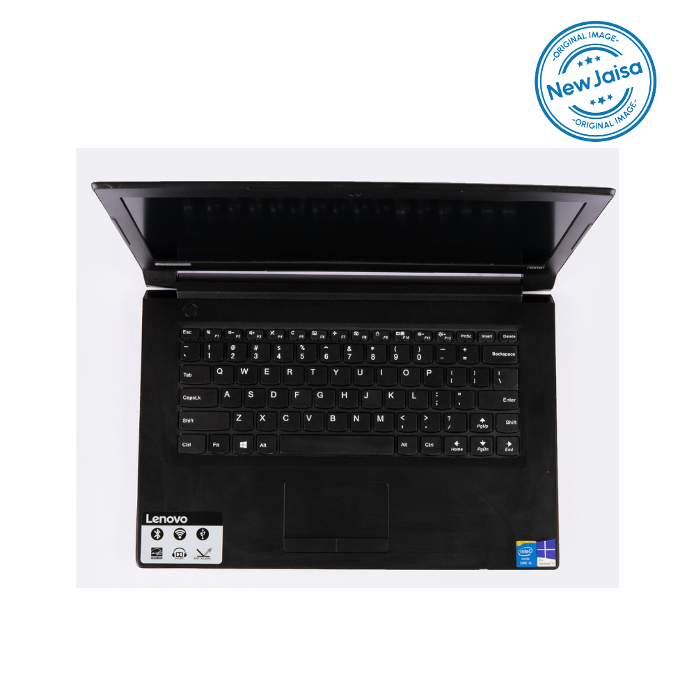 Lenovo thinkpad V310 i5 7th