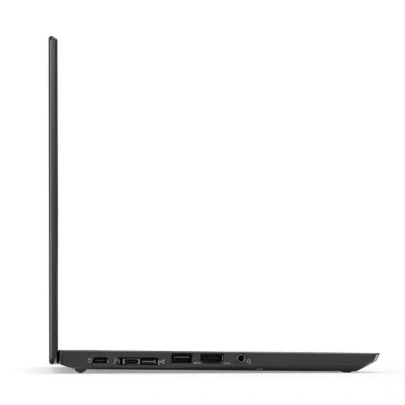 Lenovo X280 i7 8th Gen