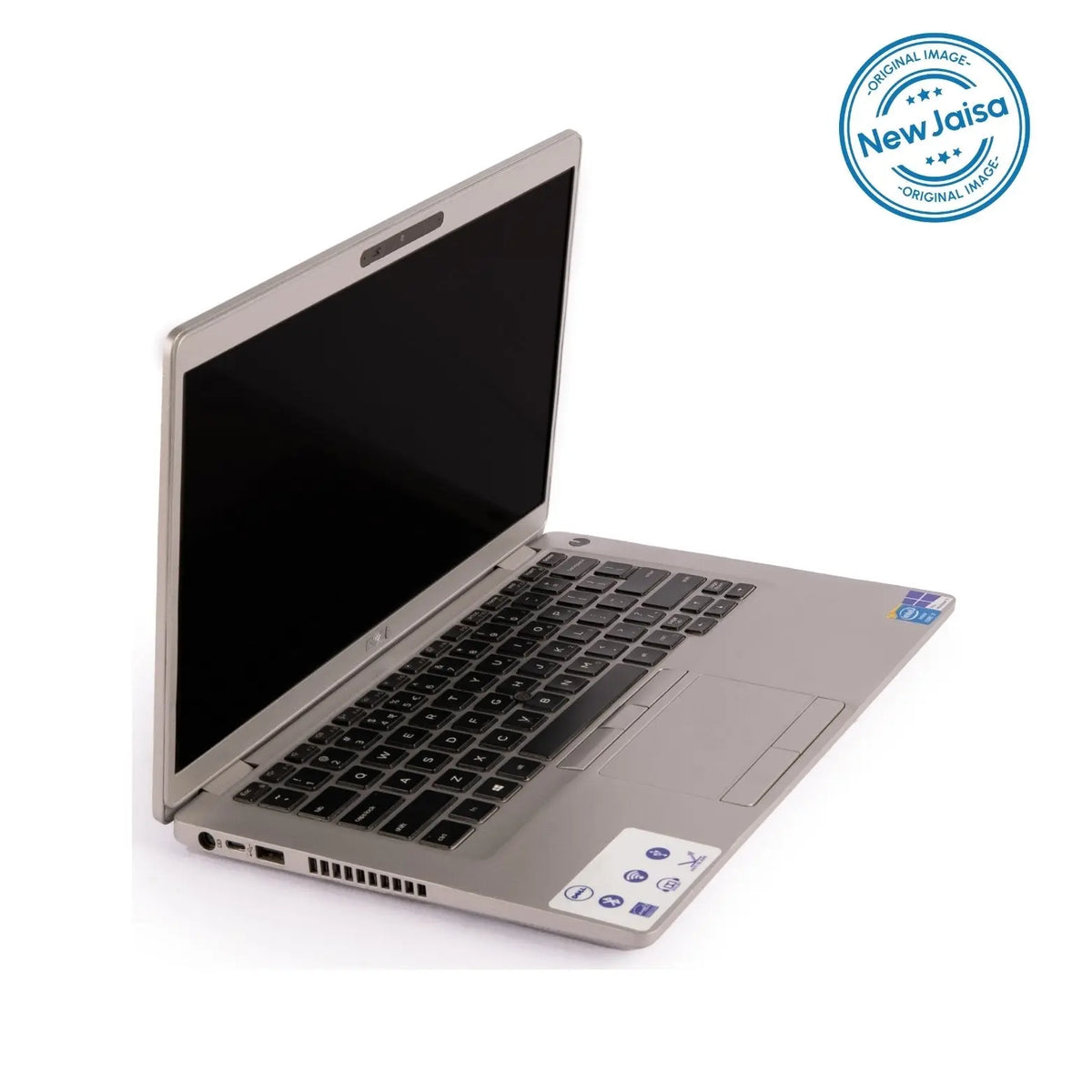 Dell Latitude Laptop | 5410 | Intel i7-10th Gen 