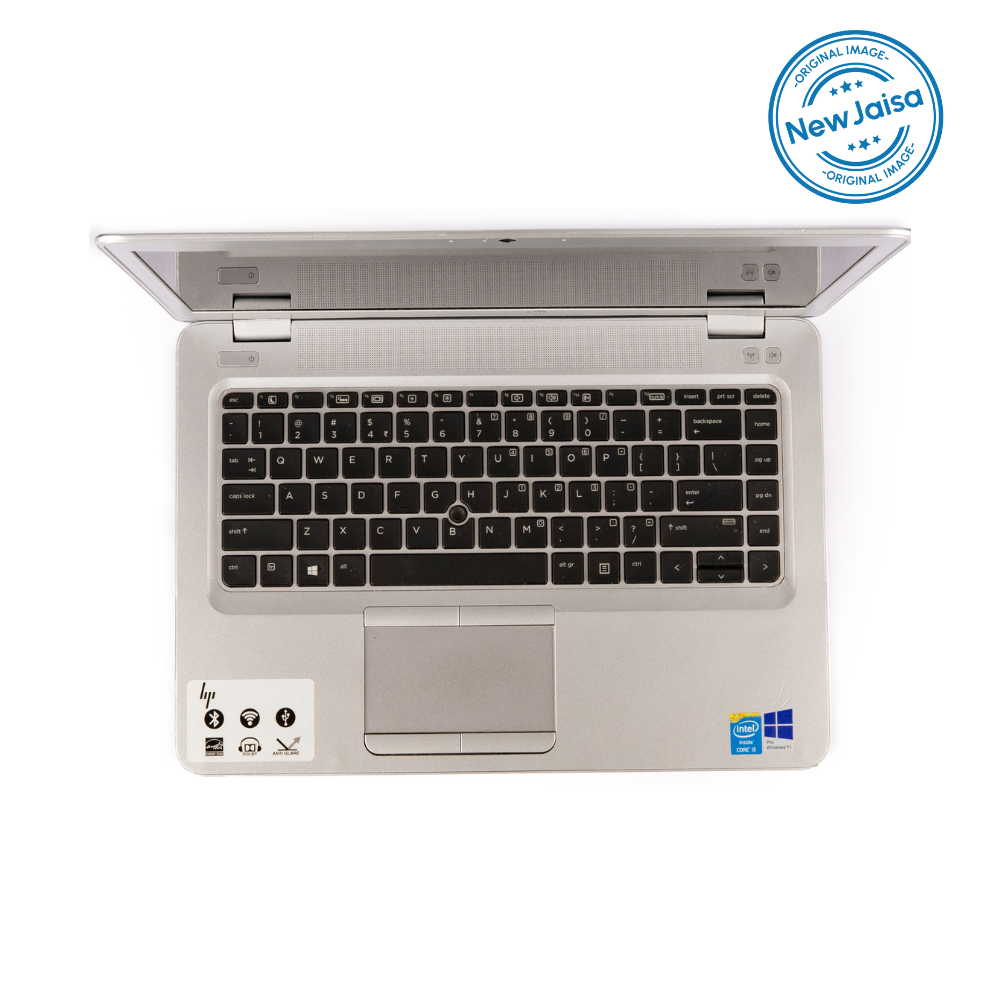 HP elitebook 840 G3 i7 6th