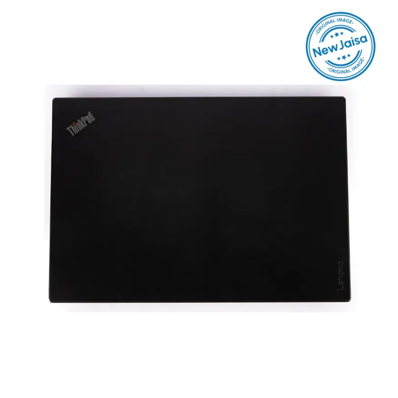 Lenovo ThinkPad Laptop | T460 | Intel i5-6th Gen | 14" HD | Win 10 Pro | Refurbished