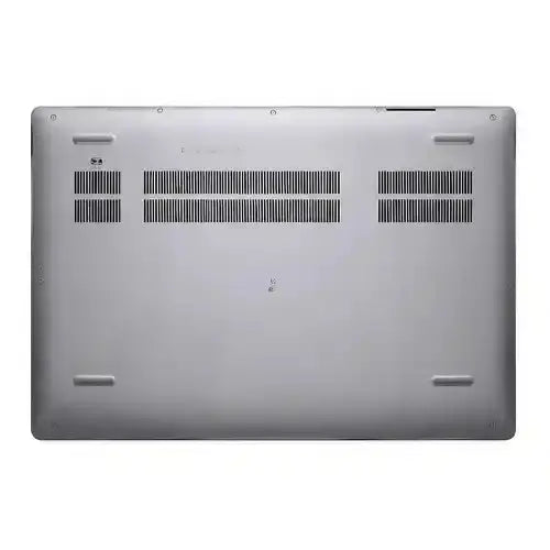 Dell Precision 7550 i7 10th Gen Refurbished Laptop – NewJaisa