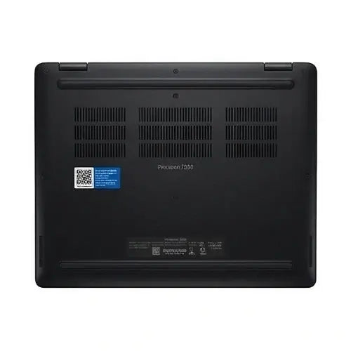 Dell Precision 7550 i7 10th Gen Refurbished Laptop – NewJaisa