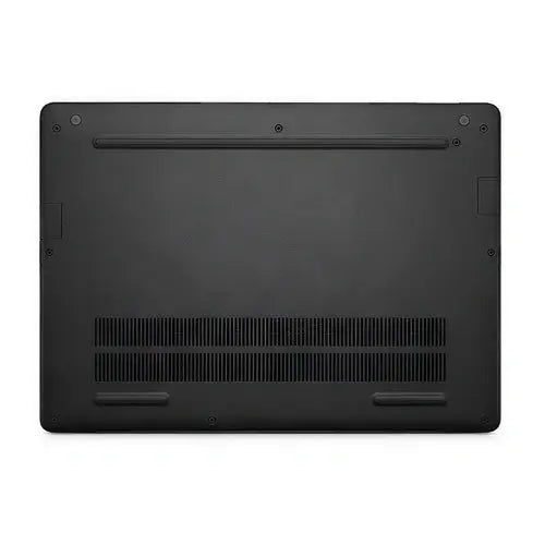 Dell Latitude 7410 2-in-1 i7 10th Gen Refurbished Laptop – NewJaisa