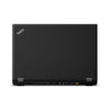 Lenovo ThinkPad P50 i7 6th gen