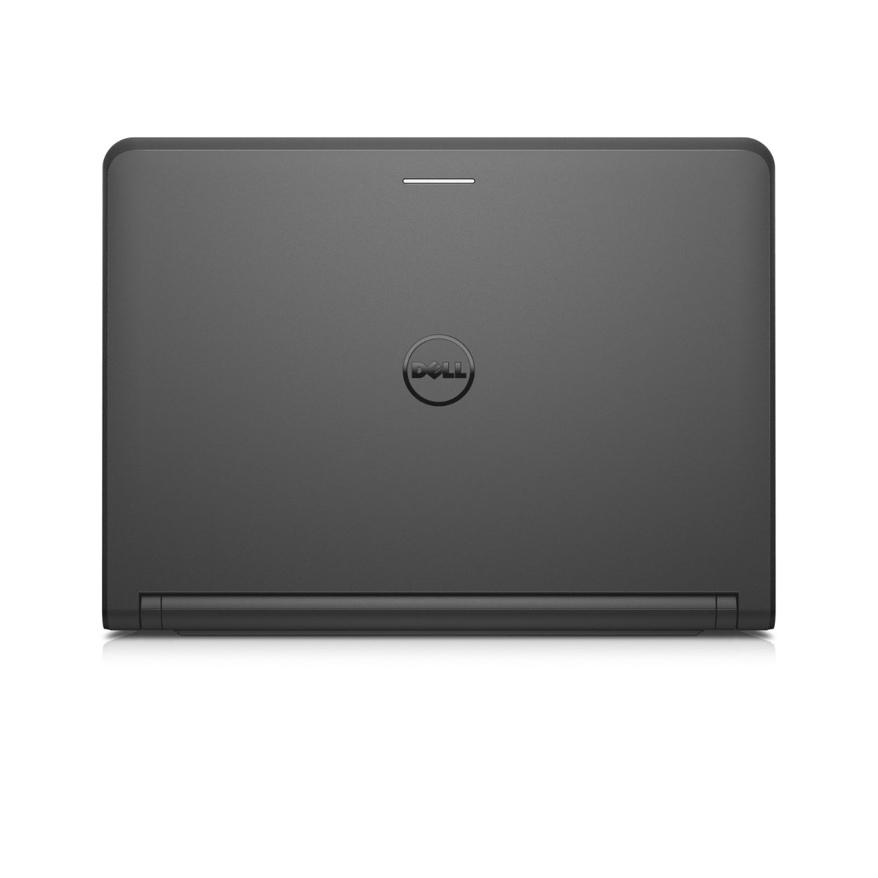 Dell Latitude Laptop 3440 Intel i5 4th gen