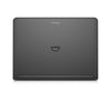 Dell Latitude Laptop 3440 Intel i5 4th gen