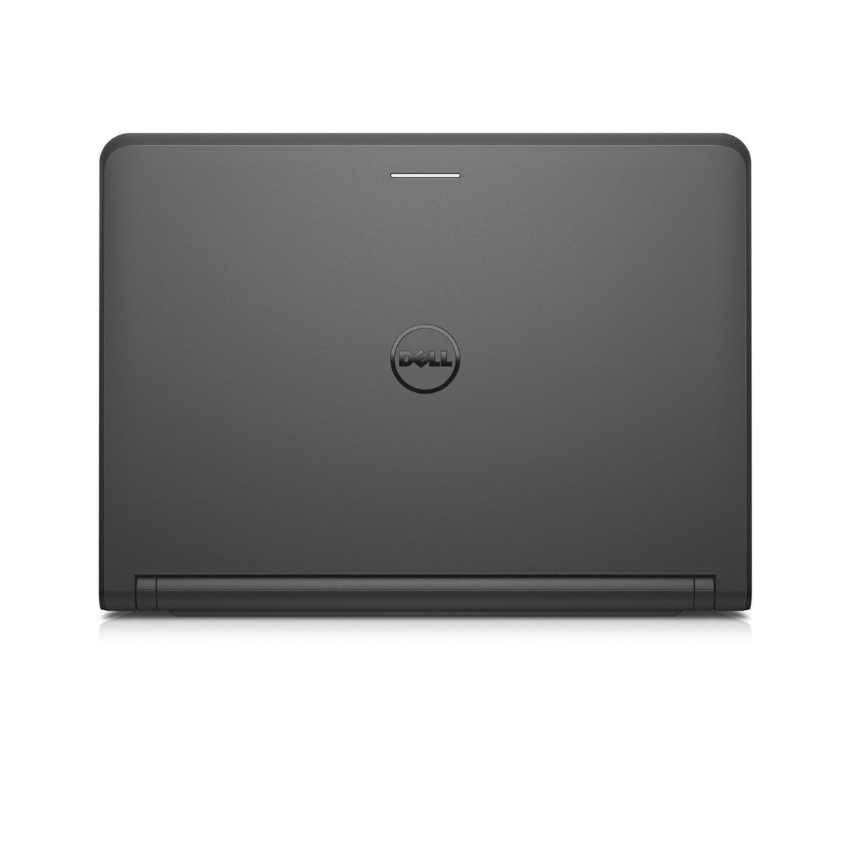 Dell Latitude Laptop 3440 Intel i5 4th gen